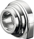 Billet Throttle Clamp