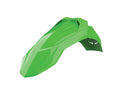 Universal Front Fender