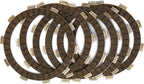 Redline Clutch Kit