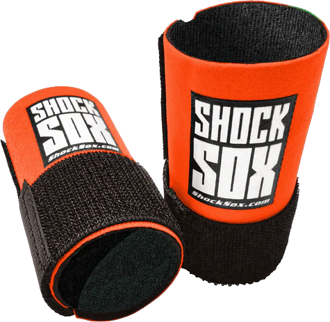 Offroad/Street Shock Sox
