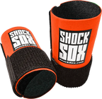 Offroad/Street Shock Sox