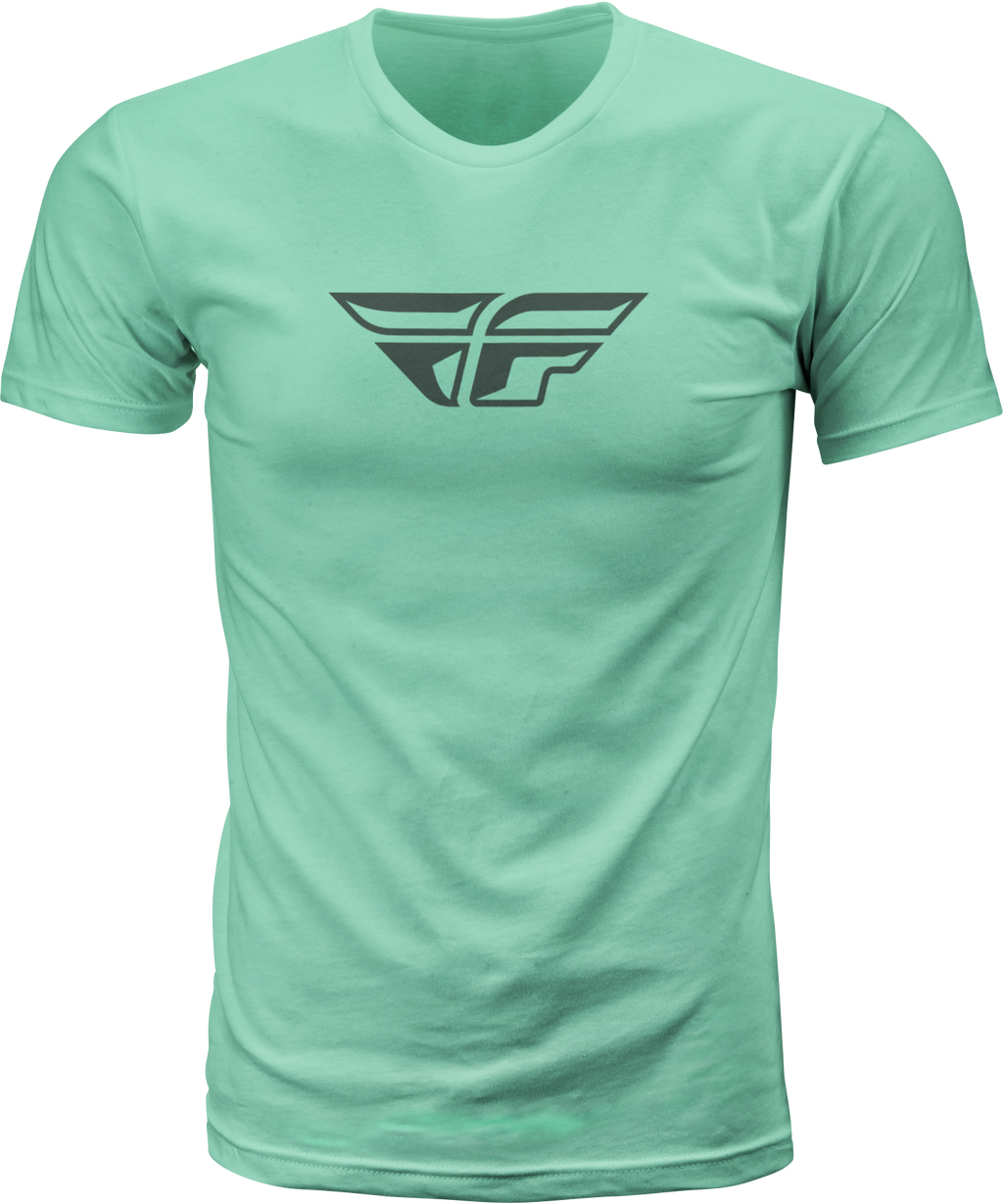 F-Wing Tee
