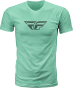 F-Wing Tee