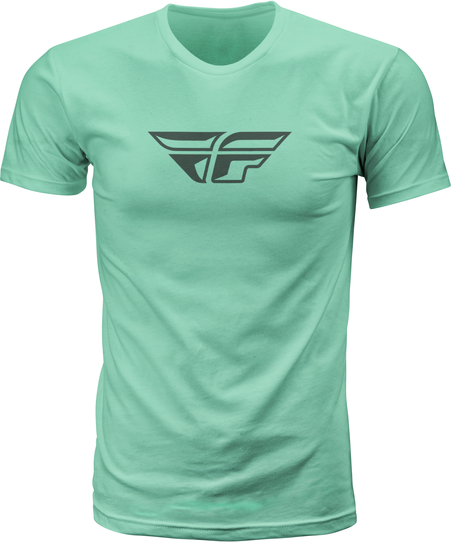 F-Wing Tee