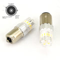 LED BAU15S Bulbs