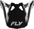 Formula CP Seal Visor (2026)