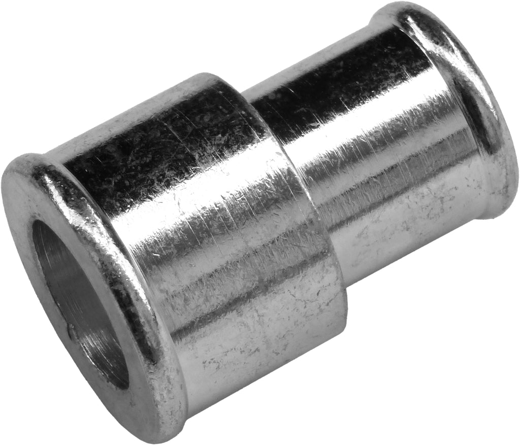Hose Reducer