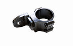 Whip Falg Replacement Parts