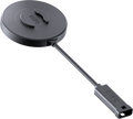 Charging Module SPC+