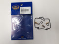 K&L CARB REPAIR KIT (EA)
