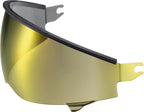 Covert 2 Sun Visor