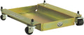 MC464 FatJack Dolly