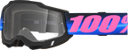 Accuri 2 (SP `26)