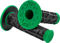 Pilot II MX Grips