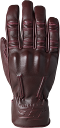 IOM TT Hillberry 2 CE Glove