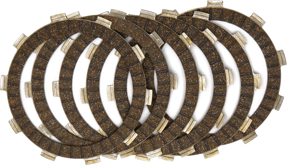 Redline Clutch Kit