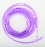Precut Fuel Line