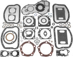 Gskt Motor Kit Panhead