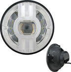 Beast 2 Headlight