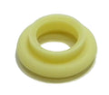 Jet Pump Rubber Ring