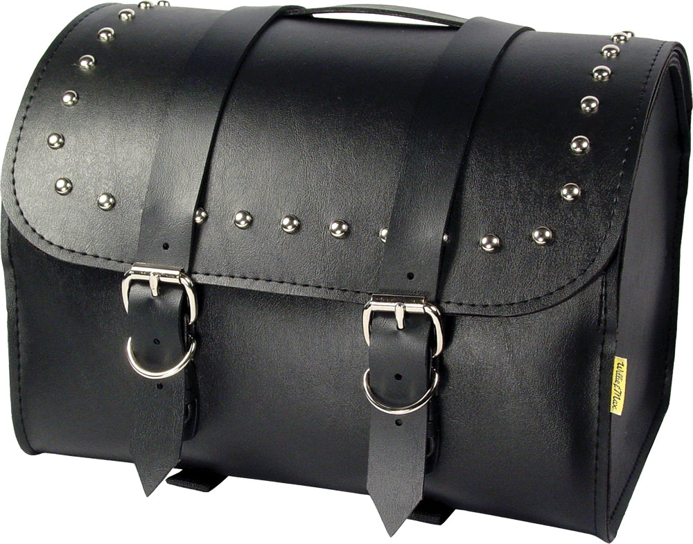 Ranger Bag