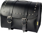 Ranger Bag