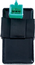 Engine CDI Unit