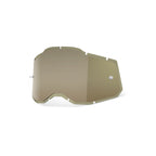RC2/AC2/ST2 Replacement Lenses and Accessories