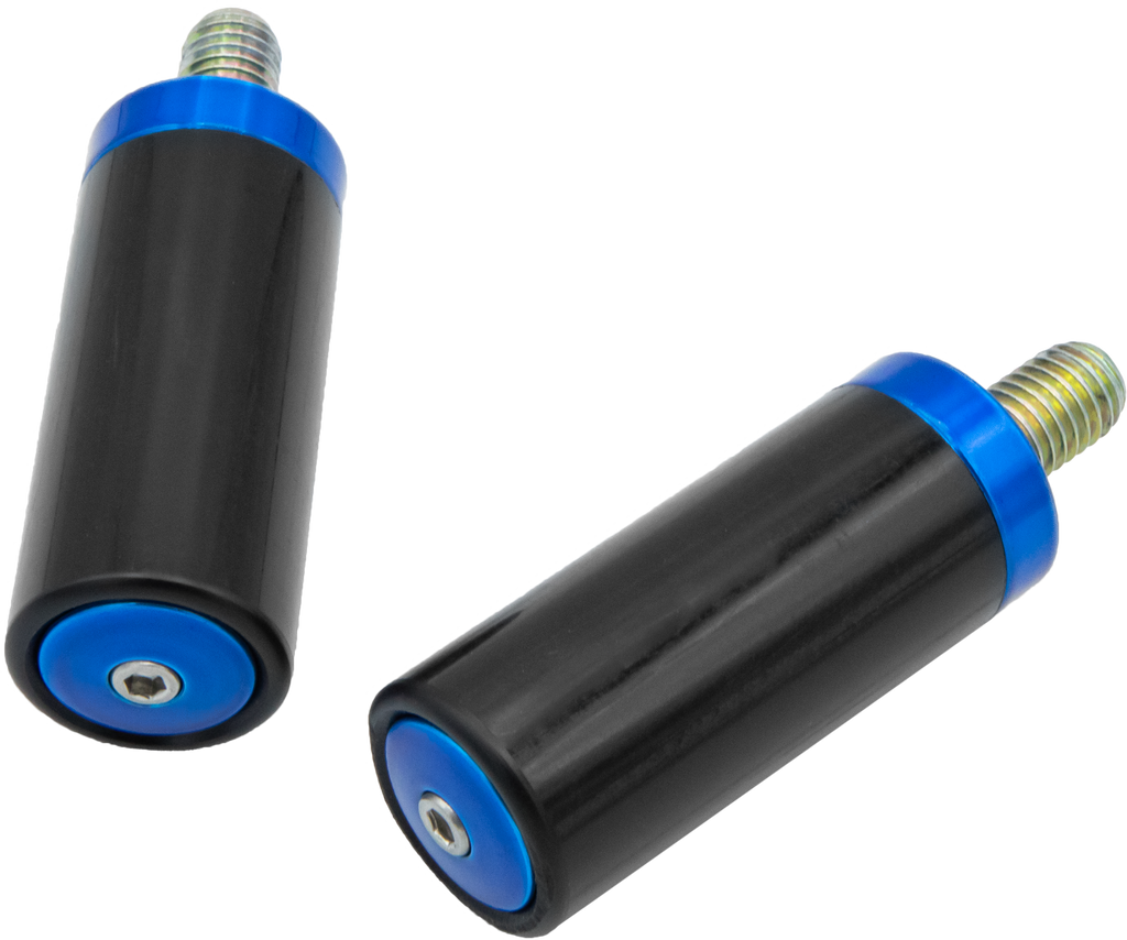 Frame Mount Slider Chacho