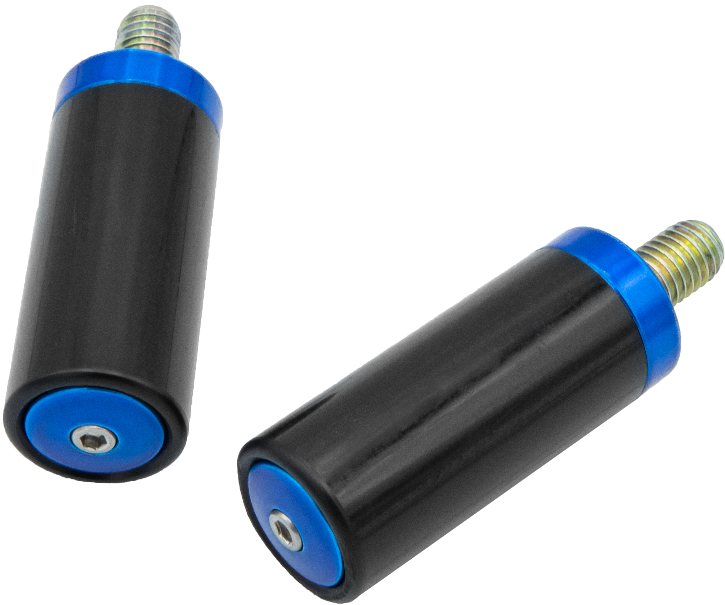 Frame Mount Slider Chacho