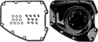 Cam Cover