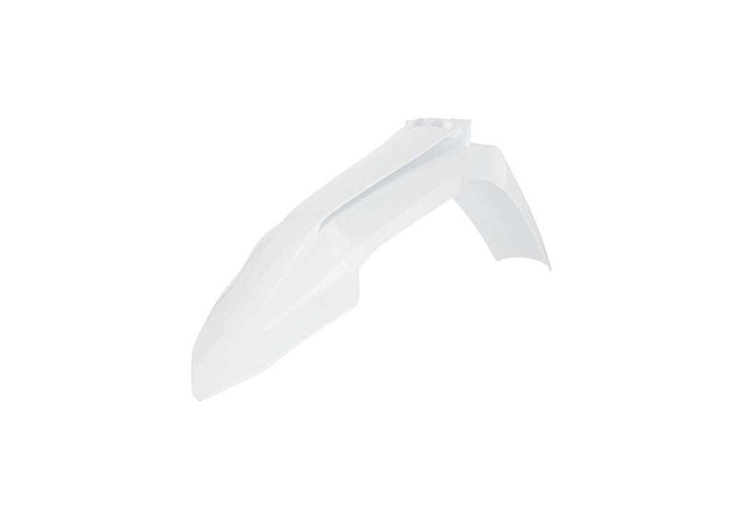 OEM Front Fender