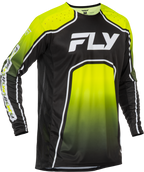Rayce Bicycle Jersey (2026)
