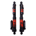 Race Series Float QS3 Shocks