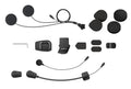 5S Helmet Clamp Kit
