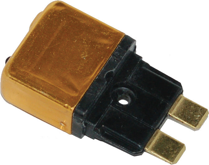Circuit Breakers