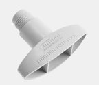 Cartridge Refill Kit