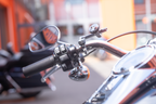 SP+ Moto Mount 3D