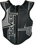 Ultralite Vest