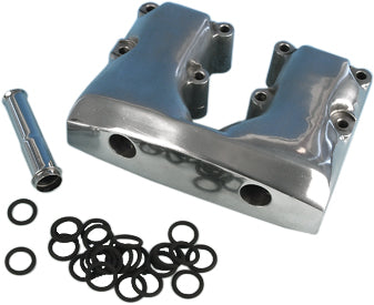 Pushrod