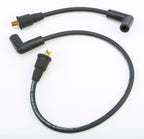 High Performance Suppression Ignition Wire