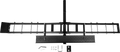 Motorcycle Carrier