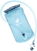 Deuter Reservoir Streamer II