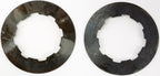 Redline Clutch Springs