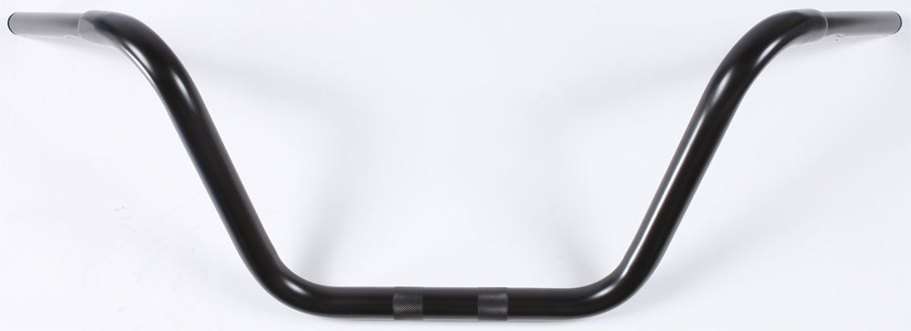 1 1/4" Ape Hanger Handlebars