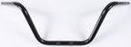 1 1/4" Ape Hanger Handlebars