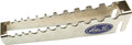 11-Slot T-Handle Rack