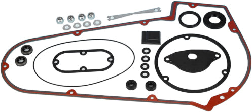 Shovelhead Gasket Kit