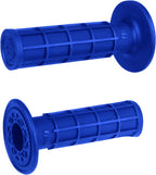 Single-Ply MX Ruffian Full-Waffle Grips