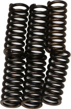 Redline Clutch Springs